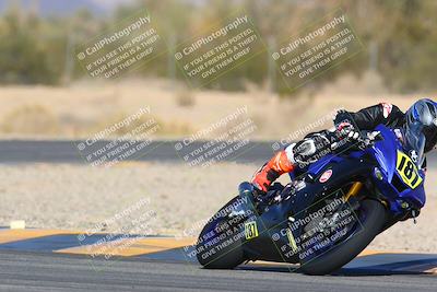 media/Jan-14-2024-SoCal Trackdays (Sun) [[2e55ec21a6]]/Turn 6 (125pm)/